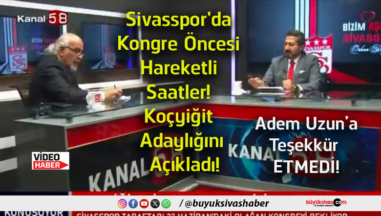 teşekkür
