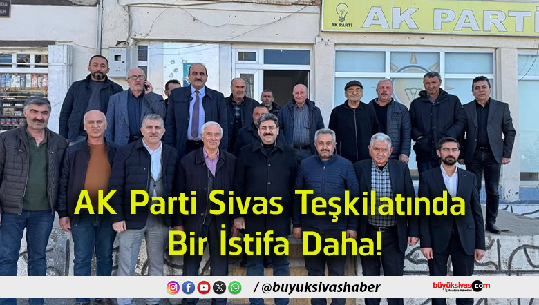 teşkilat