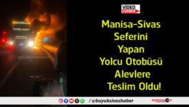 teslim