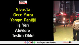 teslim