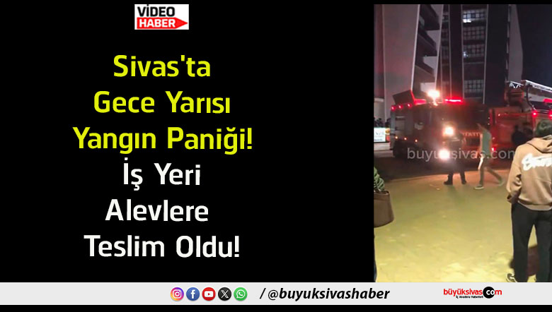 teslim