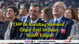 teslim