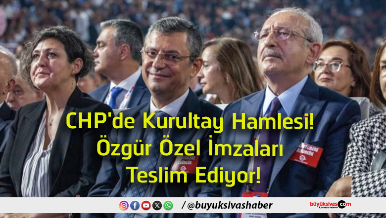 teslim
