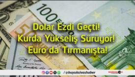 tırmanış