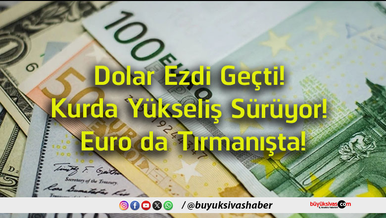 tırmanış