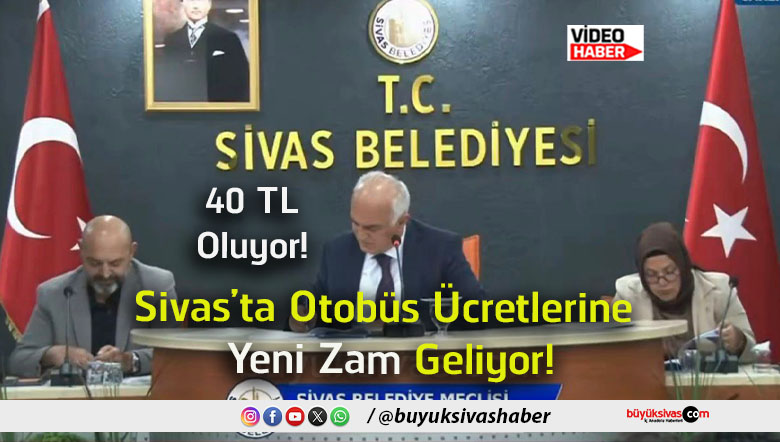 tls