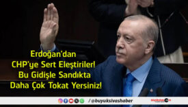 tokat
