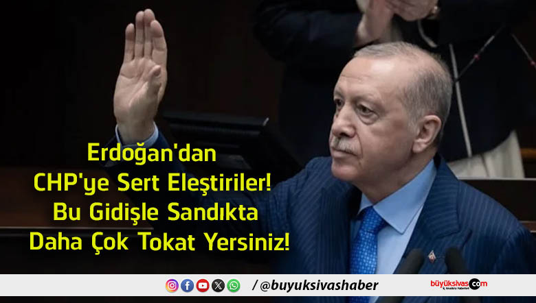 tokat
