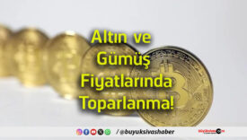 toparlanma
