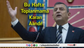 toplanmama