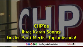 toplantı