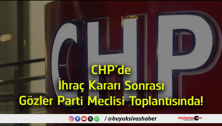 toplantı