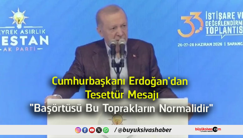toprakların