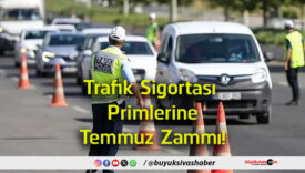 trafa