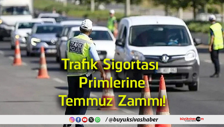 trafa
