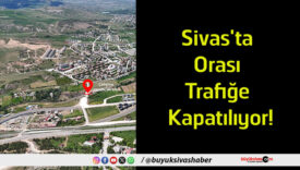 trafiğe