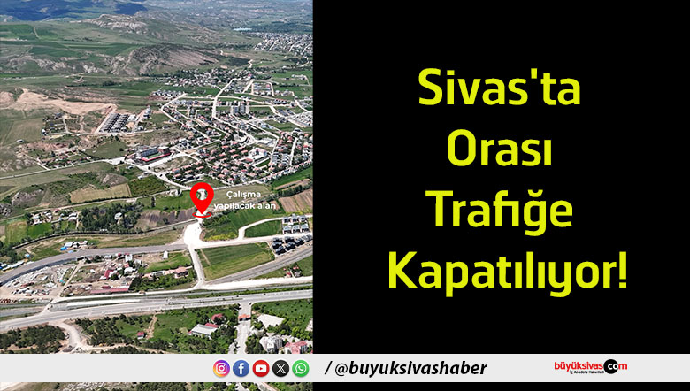 trafiğe