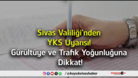 trafik
