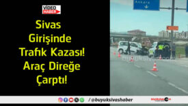 trafik