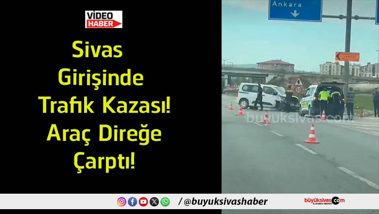 trafik