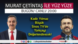 tüekçe