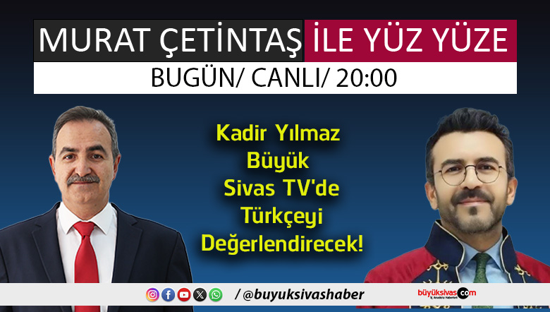tüekçe