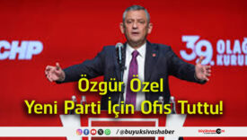 tuttu
