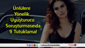 tutuklama