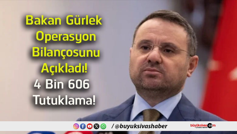 tutuklama