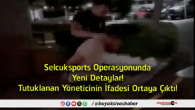 tutuklanan