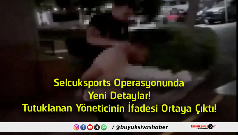 tutuklanan