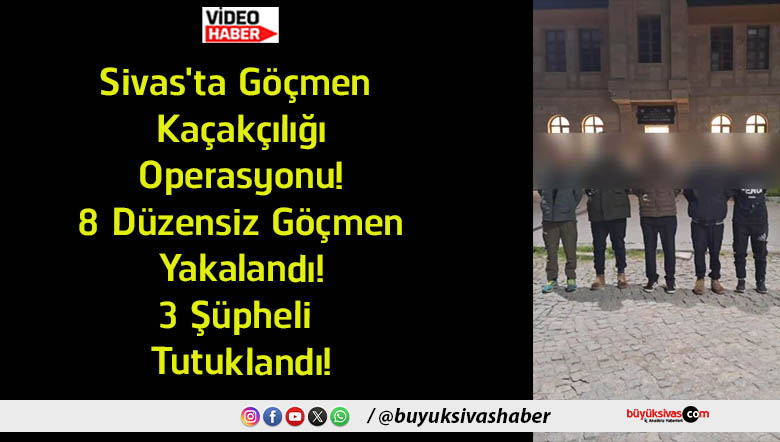 tutuklandı