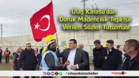 tutulmalı