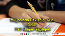 tyt