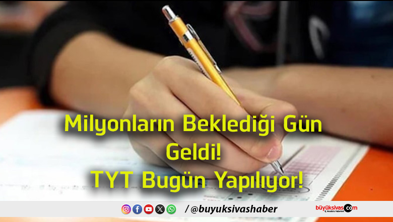 tyt