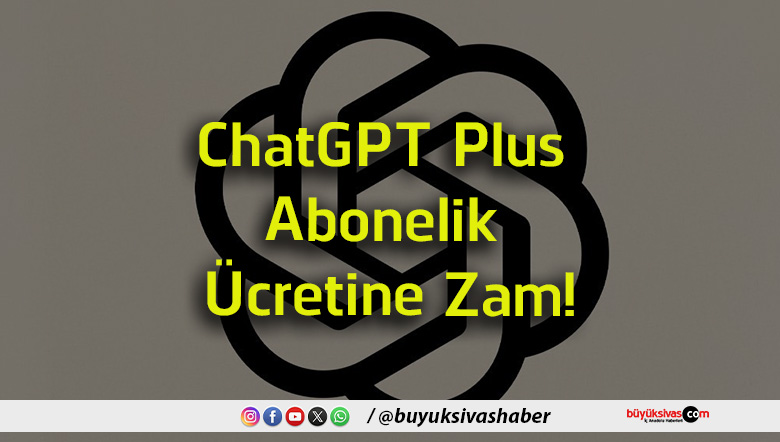 ücret