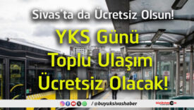 ücretsiz