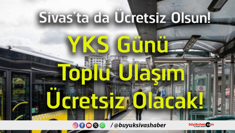ücretsiz