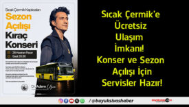 ücretsiz