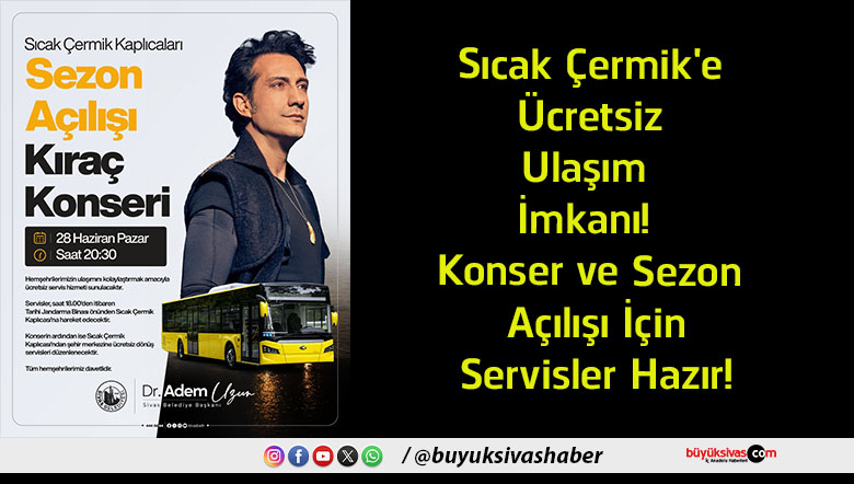 ücretsiz