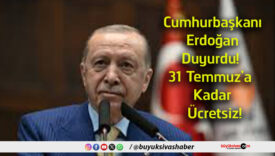 ücretsiz