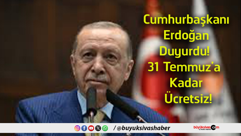 ücretsiz