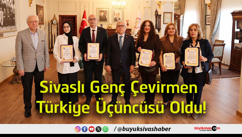 üçüncü