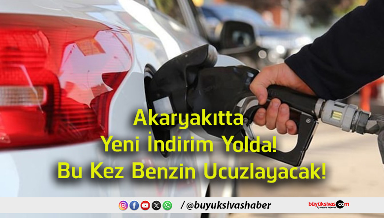 ucuzlayacak