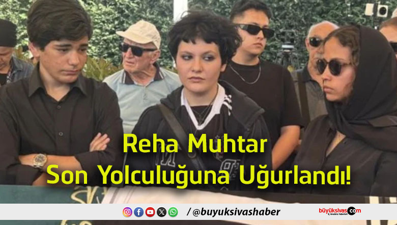 uğurlandı