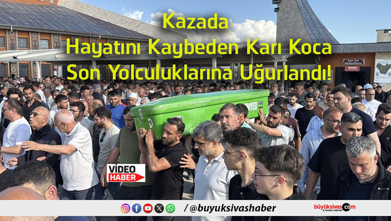 uğurlandı