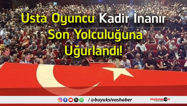 uğurlandı