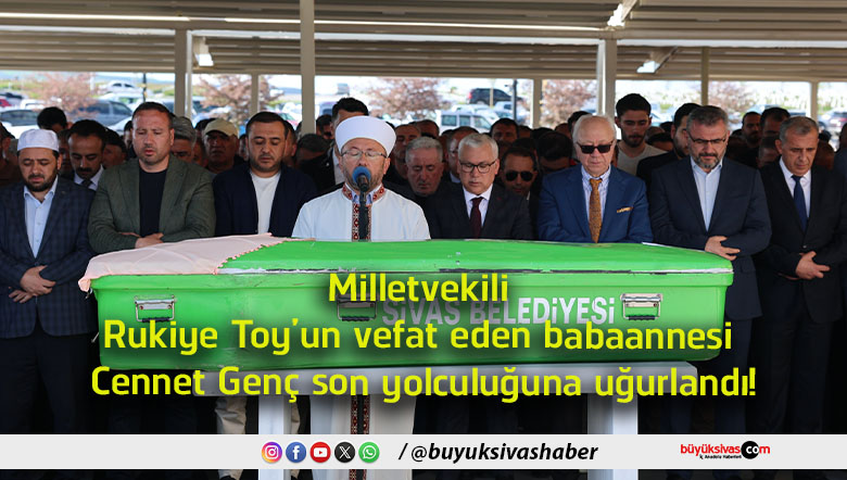 uğurlandı