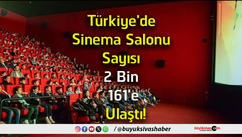 ulaştı