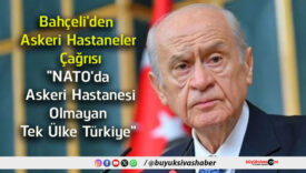 ülke